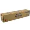 Sharp AR-336DM bęben / drum, oryginalny 082228 - 1