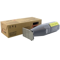 Sharp AR-400 toner czarny, oryginalny Sharp AR400T 032385