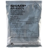 Sharp AR-450DV developer, oryginalny