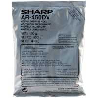 Sharp AR-450DV developer, oryginalny AR-450DV 082005