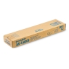 Sharp AR-450KB zestaw do konserwacji B, oryginalny 082015 - 1