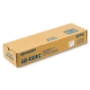 Sharp AR-450KC zestaw do konserwacji C, oryginalny 082020 - 1