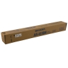 Sharp AR-451DM bęben światłoczuły / drum, oryginalny 082025 - 1