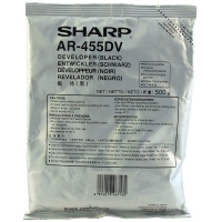 Sharp AR-455DV developer, oryginalny AR-455LD 082035