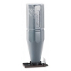 Sharp AR-532T1 toner czarny, oryginalny 082226 - 1
