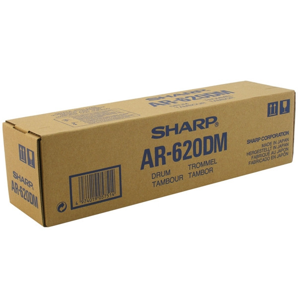 Sharp AR-620DM bęben / drum oryginalny AR-620DM 082174 - 1