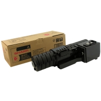 Sharp AR-621T toner czarny, oryginalny AR-621T 082176