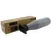 Sharp AR-C16T1 toner czarny, oryginalny 082162 - 1