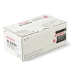 Sharp AR-C20TBU toner czarny, oryginalny 082366 - 1