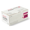 Sharp AR-C20TMU toner czerwony, oryginalny 082370 - 1
