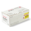 Sharp AR-C20TYU toner żółty, oryginalny 082372 - 1