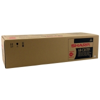 Sharp AR-C26TBN toner czarny ((oryginalny)) AR-C26TBN 082095