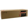 Sharp AR-C26TBN toner czarny, oryginalny 082095 - 1