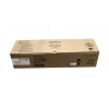 Sharp BP-GT200 toner czarny, oryginalny 032608 - 1