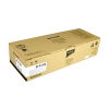 Sharp BP-GT300 toner czarny, oryginalny 144780 - 1