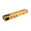 Sharp BP-GT70BA toner czarny, oryginalny 082972 - 1