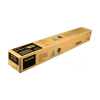 Sharp BP-GT70CA toner niebieski, oryginalny 082974 - 1