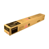 Sharp BP-GT70MA toner czerwony, oryginalny 082976 - 1