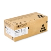 Sharp DX-C20TB toner czarny, oryginalny 082344 - 1
