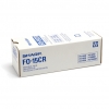 Sharp FO-15CR/ UX-15CR rolka faxu, oryginalna 082140 - 1