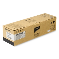 Sharp MX-235GT toner czarny, oryginalny MX-235GT 082324