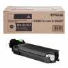 Sharp MX-237GT toner czarny, oryginalny 082882 - 1