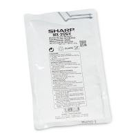 Sharp MX-312GV developer, oryginalny MX-312GV 082266