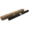 Sharp MX-31GRSA bęben / drum czarny, oryginalny 082292 - 1