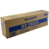 Sharp MX-31GUSA bęben / drum kolorowy, oryginalny 082294 - 1