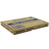 Sharp MX-31GVSA developer kolorowy, oryginalny 082298 - 1