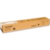 Sharp MX-36GTBA toner czarny, oryginalny