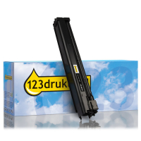 Sharp MX-36GTBA toner czarny, wersja 123drukuj