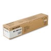 Sharp MX-36GUSA zespół bębna / drum unit, oryginalny 082306 - 1
