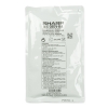 Sharp MX-36GVBA developer czarny, oryginalny 082308 - 1