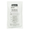 Sharp MX-36GVSA developer kolorowy, oryginalny 082310 - 1