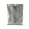 Sharp MX-500GV developer, oryginalny 082320 - 1