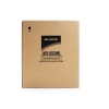 Sharp MX-503HB pojemnik na zużyty toner, oryginalny 082322 - 1