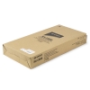 Sharp MX-510HB pojemnik na zużyty toner, oryginalny 082288 - 1