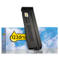 Sharp MX-51GTBA toner czarny, wersja 123drukuj