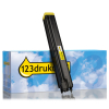 Sharp MX-51GTYA toner żółty, wersja 123drukuj 082281 - 1
