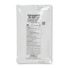 Sharp MX-51GVBA developer czarny, oryginalny 082284 - 1