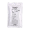 Sharp MX-561GV developer czarny, oryginalny 082982 - 1