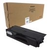 Sharp MX-607HB pojemnik na zużyty toner, oryginalny