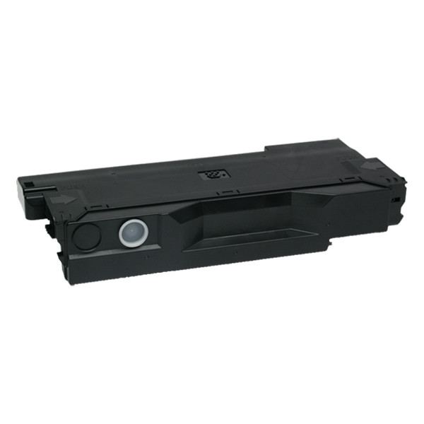 Sharp MX-609HB pojemnik na zużyty toner, oryginalny 082902 - 1