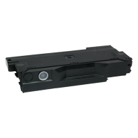 Sharp MX-609HB pojemnik na zużyty toner, oryginalny 082902