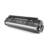 Sharp MX-61GVBA developer czarny, oryginalny 125444 - 1