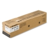Sharp MX-62GTBA toner czarny, oryginalny 082550 - 1