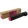 Sharp MX-70GTMA toner czerwony, oryginalny 082214 - 1