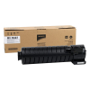 Sharp MX-754GT toner czarny, oryginalny 082810 - 1