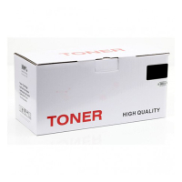 Sharp MX-80GTBA toner czarny, oryginalny MX80GTBA 082986